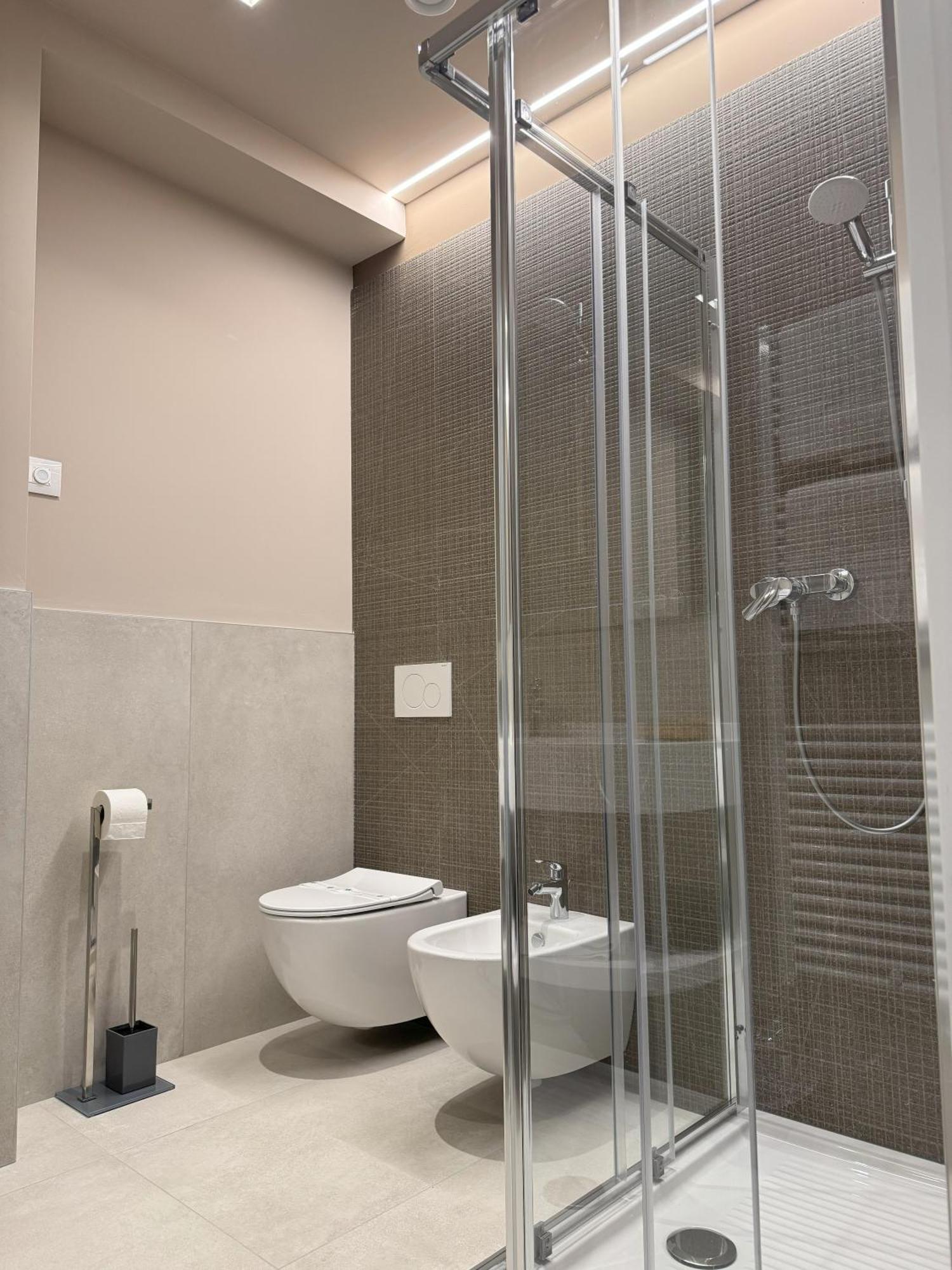 Hotel Paradiso Бардолино Экстерьер фото